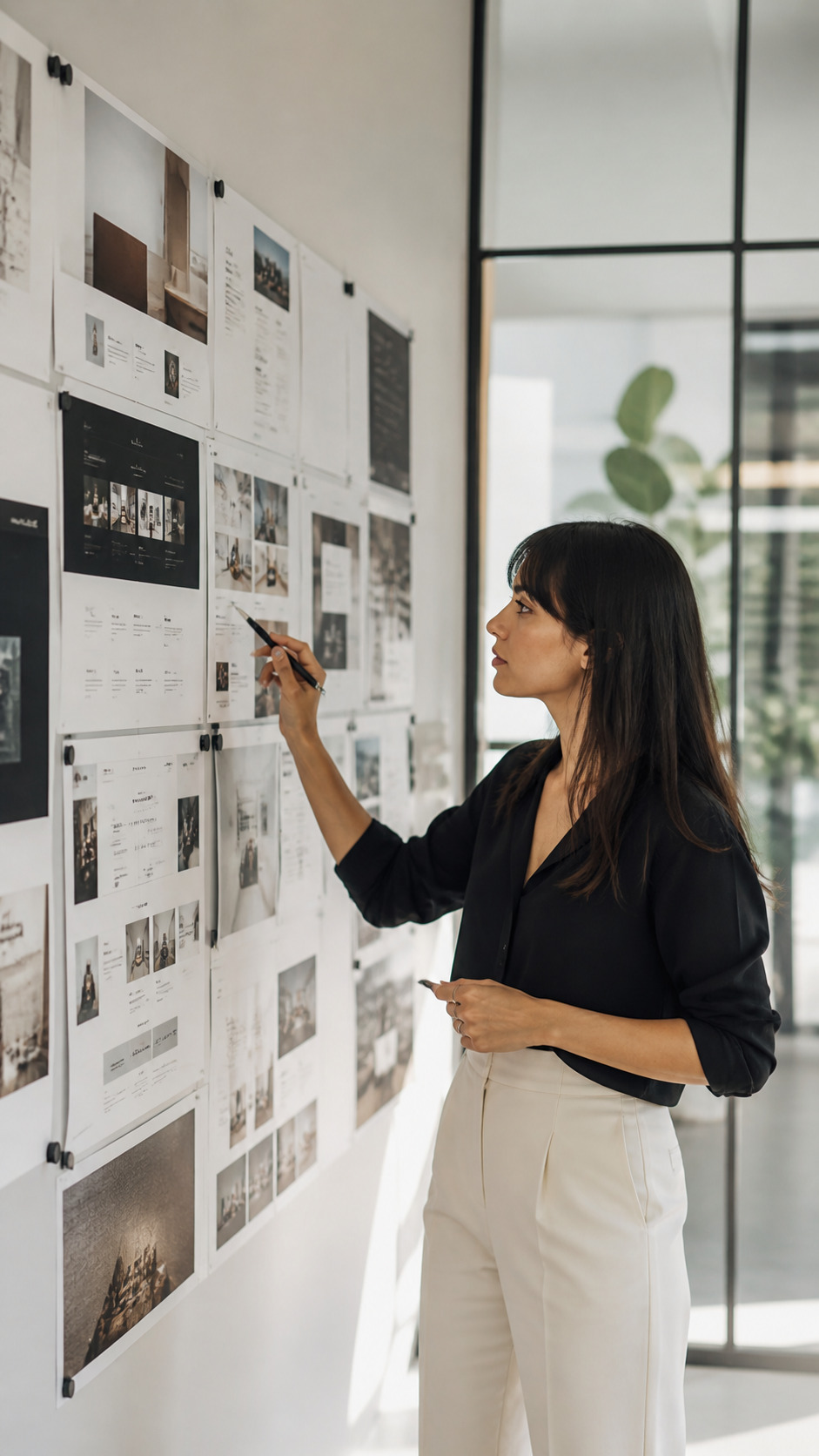How to Choose a Website Design Agency: A Complete Guide for 2026