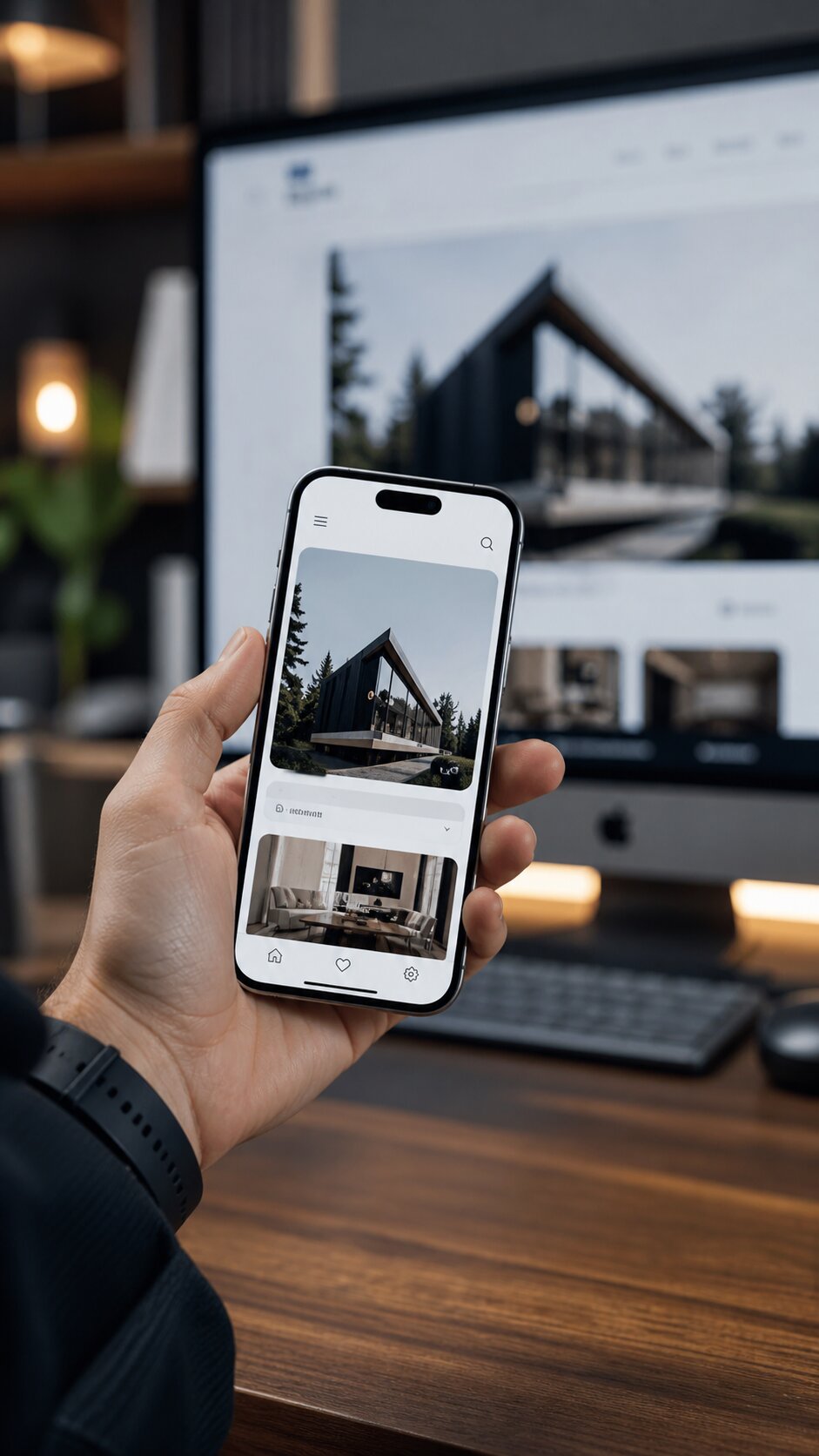 Mobile-First Design: Why It Still Matters (And Often Done Wrong)