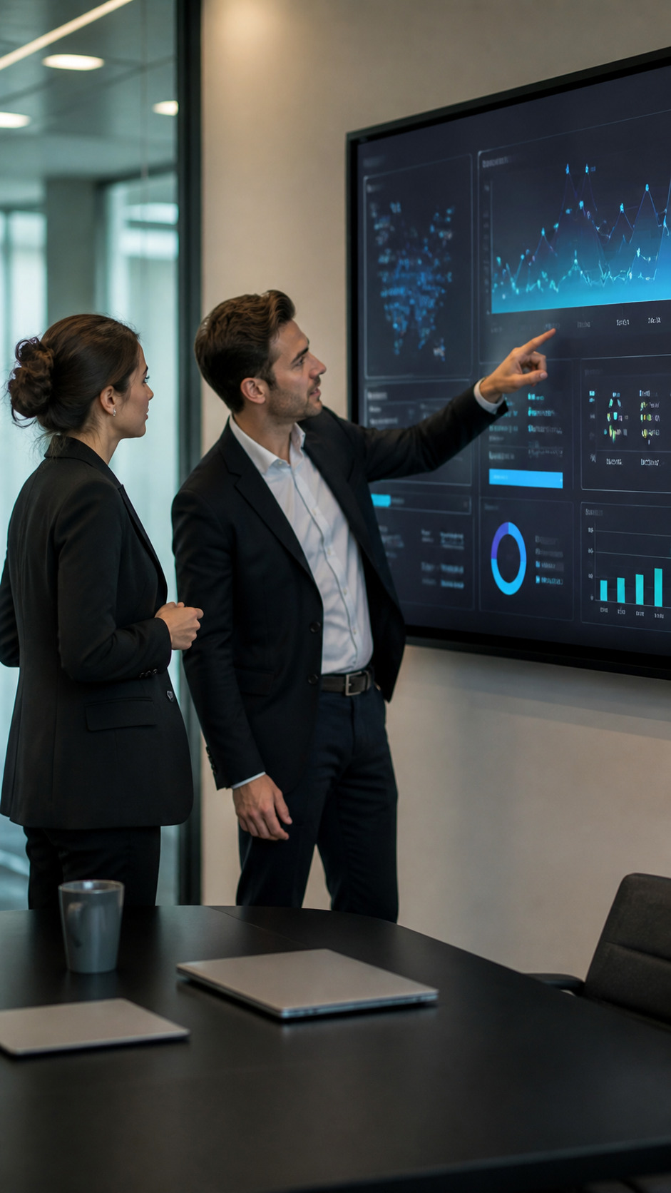 SaaS Website Design: 10 Best Practices for B2B Conversion in 2026