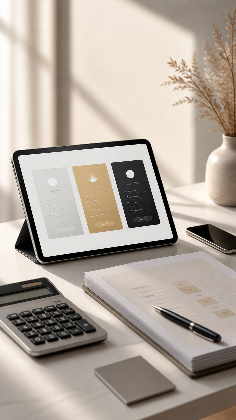 How Much Does a Website Cost in 2026? A Realistic Pricing Guide