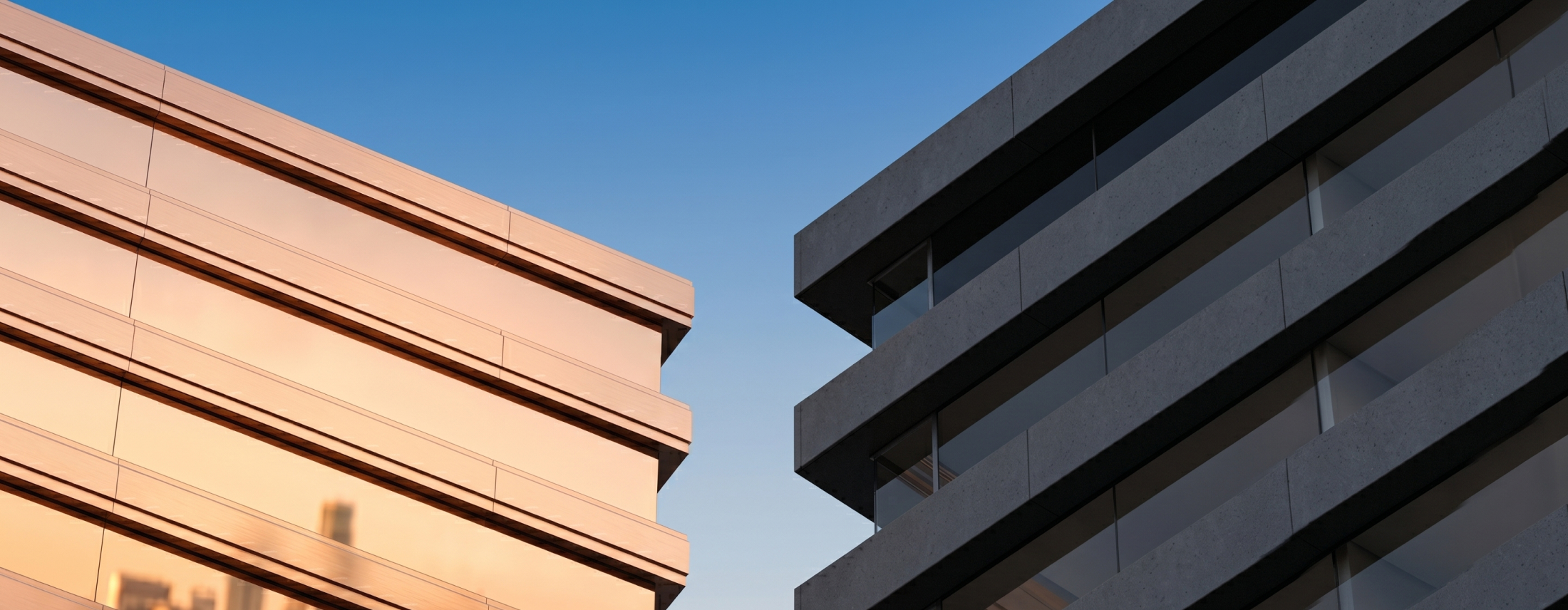 GEN Enterprises, Case study by CR38® digital agency