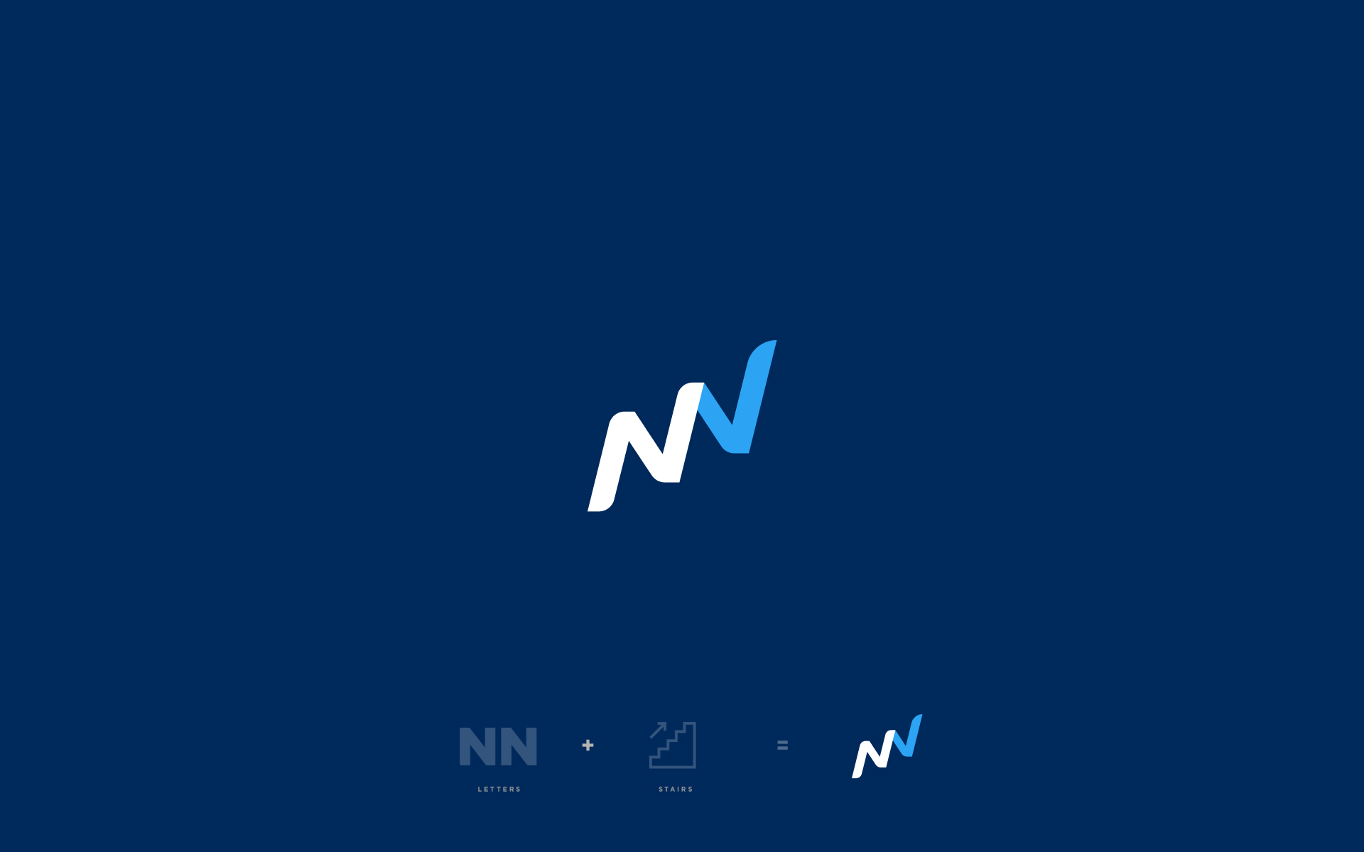 Impulsionne project gallery image, web design and branding by CR38